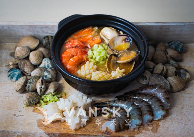 250126005728_5beb977851bd11f909edd1264ce627f - Copy.jpg